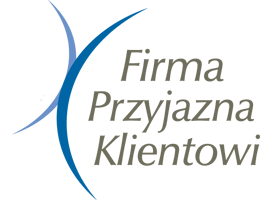 Firma Przyjazna Klientowi 2015 dla EFL