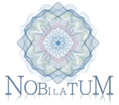 Nobilatum. Nagroda magazynu Polish Market. dla EFL
