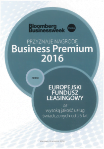 Dyplom_Business_Premium_2016_EFL