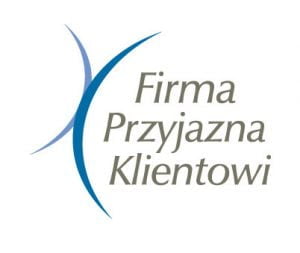 Firma Przyjazna Klientowi 2016 dla EFL