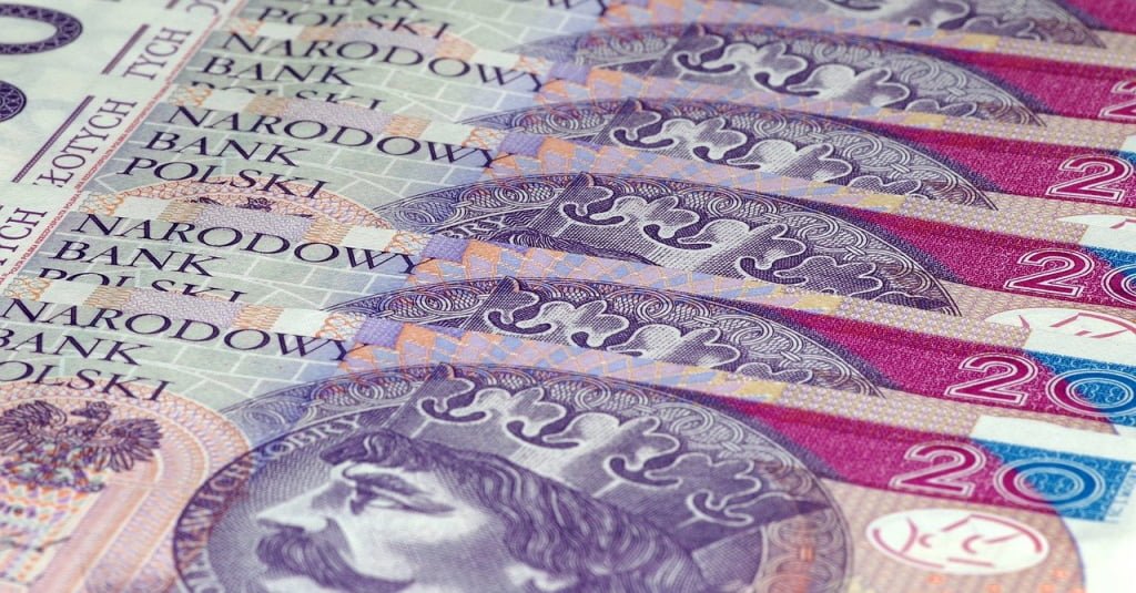 Manager na&nbsp;czele rządu. Jakie są&nbsp;prognozy dla&nbsp;gospodarki w&nbsp;obliczu zmian na&nbsp;najwyższych stanowiskach w&nbsp;państwie?