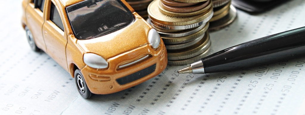 Czy leasing przestanie się opłacać? Nowe propozycje resortu finansów