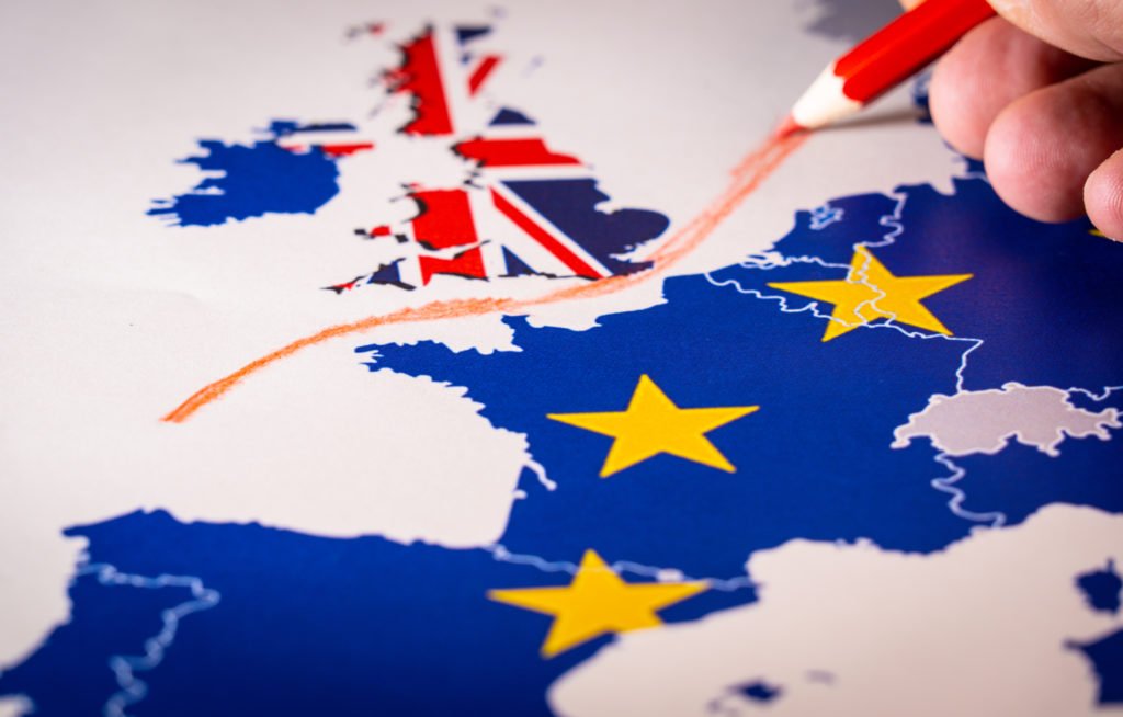 Jakie będą skutki brexitu dla&nbsp;polskich przedsiębiorców?