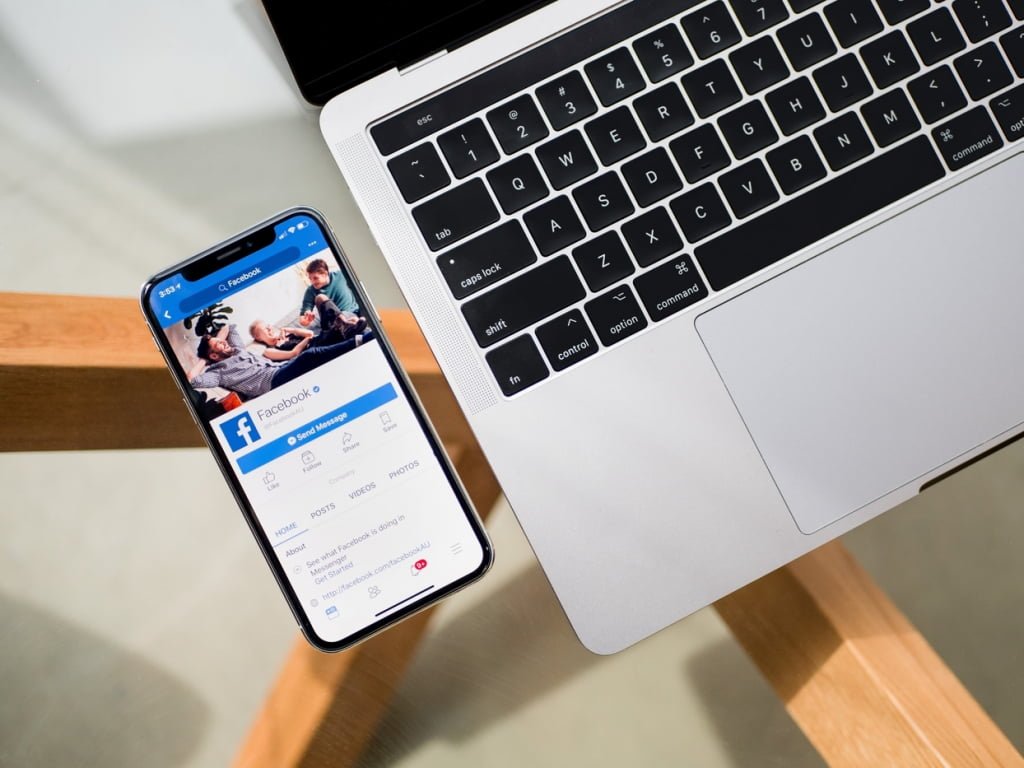 Prowadzenie Facebooka –&nbsp;jak to&nbsp;się robi w&nbsp;dużej firmie?