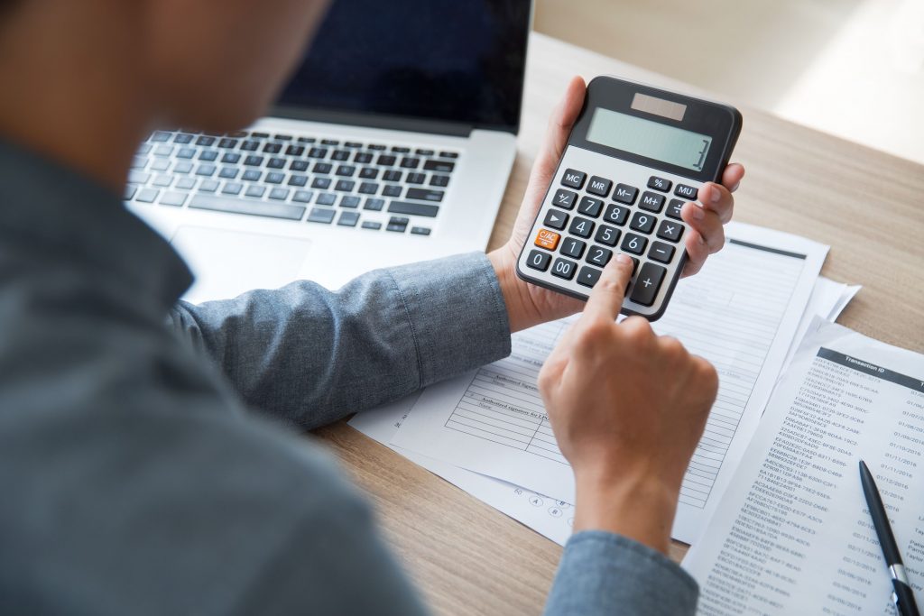 ABC LEASINGU – formy finansowania
