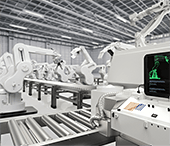 Automatyka przemysłowa