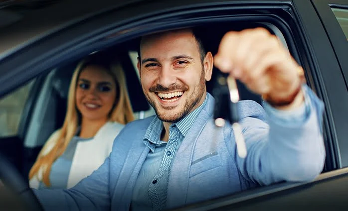 Najem długoterminowy