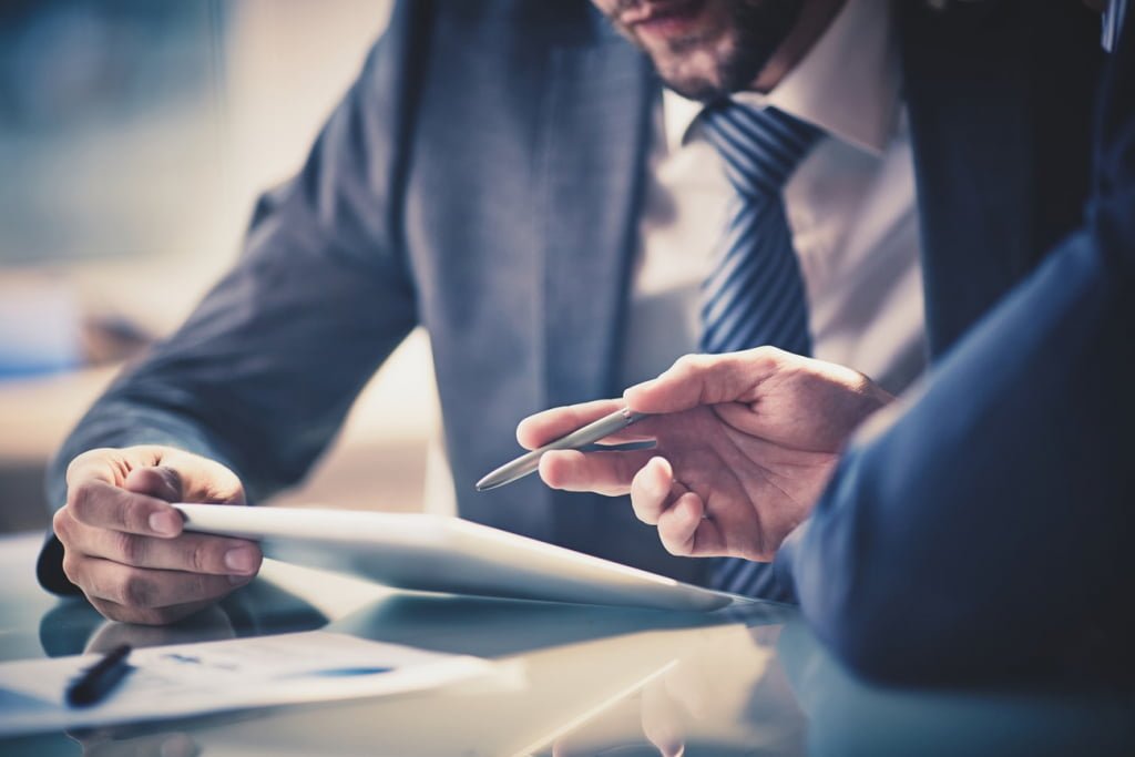 Leasing zwrotny – na czym polega i dla kogo jest przeznaczony?
