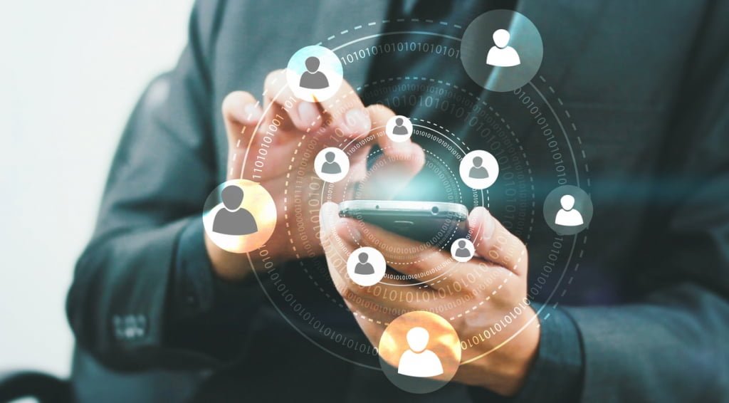 Co to&nbsp;jest CRM? Zarządzanie relacjami z&nbsp;klientem jako inwestycja