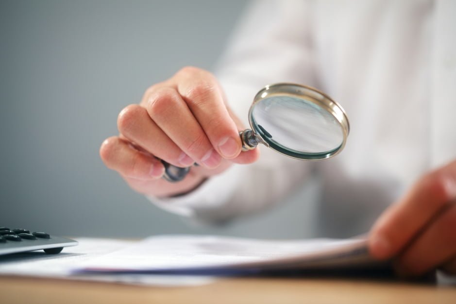 Pożyczka leasingowa a leasing – podobieństwa i różnice