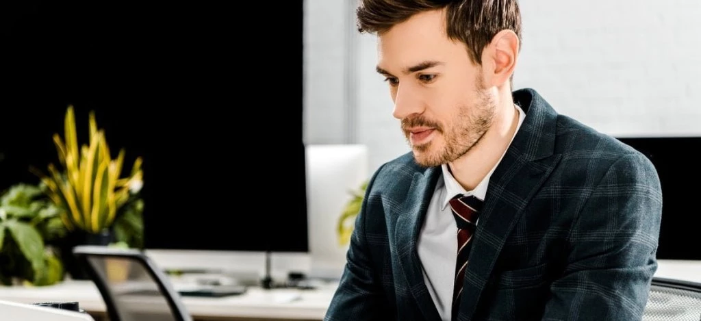 Rodzaje leasingu – charakterystyka i porównanie