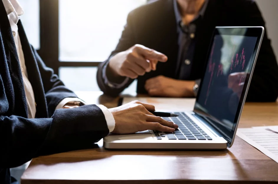 Dofinansowanie na otwarcie firmy – sprawdź dostępne dotacje dla firm