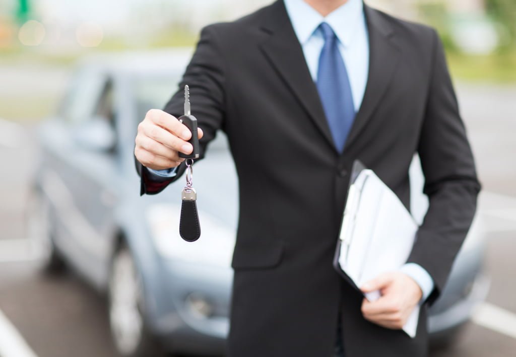 Leasing dla&nbsp;nowych firm –&nbsp;czy jest możliwy i&nbsp;jakie są&nbsp;warunki zawarcia umowy?
