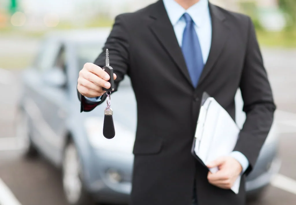 Leasing dla&nbsp;nowych firm –&nbsp;czy jest możliwy i&nbsp;jakie są&nbsp;warunki zawarcia umowy?