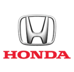 Logo marki Honda