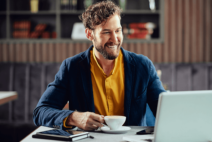Raport EFL&nbsp;„Freelancerzy w&nbsp;Polsce”