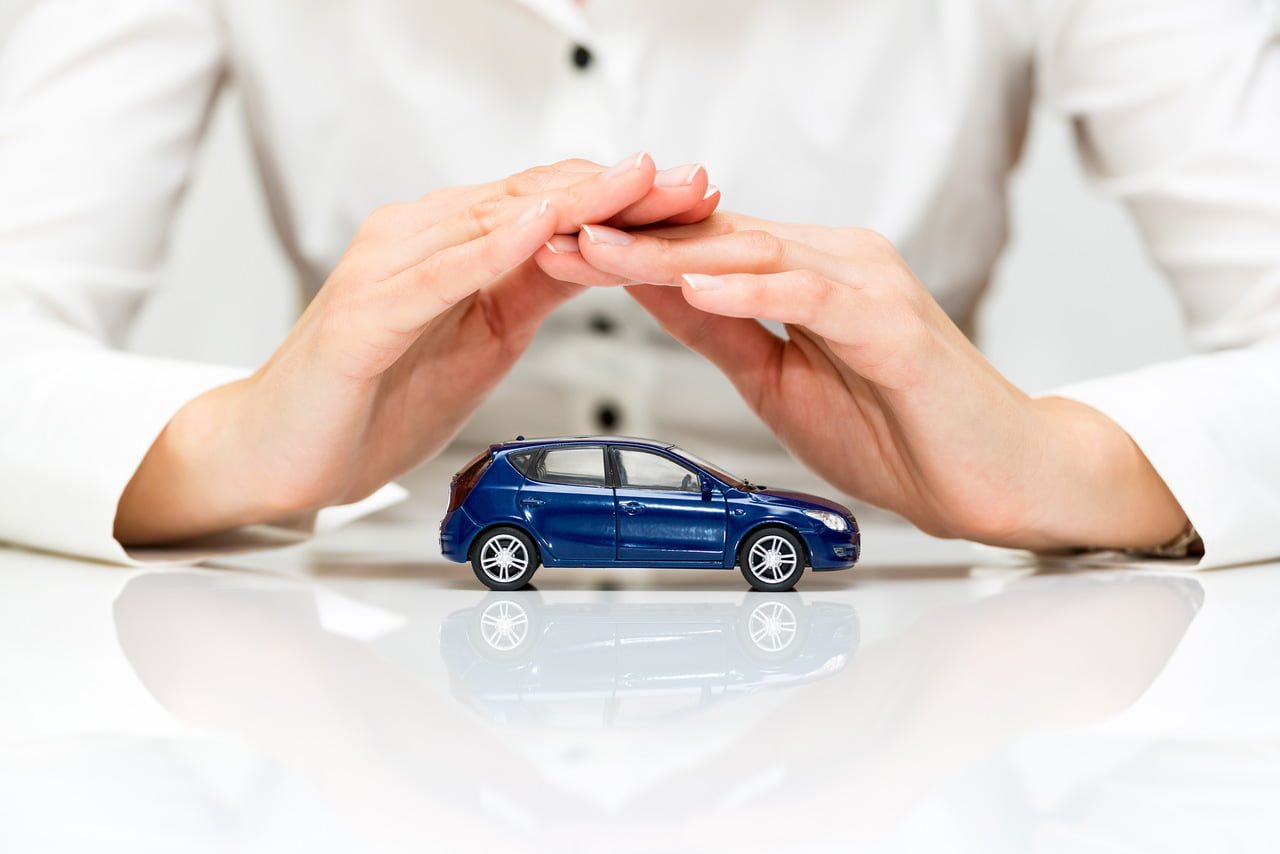 Ubezpieczenie samochodu w leasingu najważniejsze