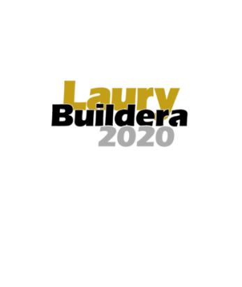 Laury Buildera
