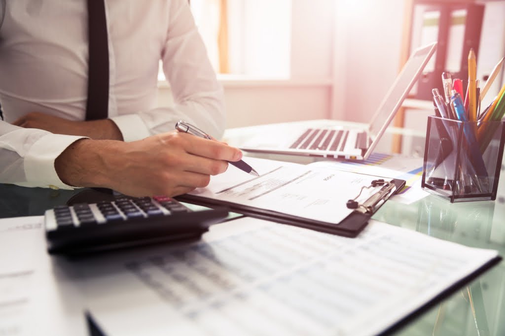 Podstawowe koszty‌ ‌prowadzenia‌ ‌działalności‌ ‌gospodarczej‌ – ile wynoszą w 2026 roku?