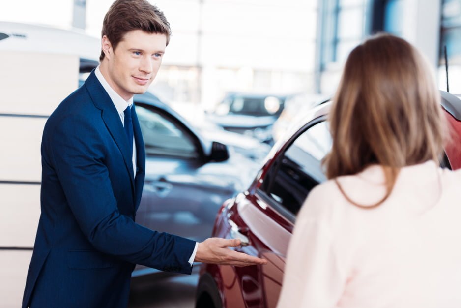 Leasing‌ ‌bez‌ ‌wpłaty‌ ‌własnej – ‌kiedy‌ ‌jest‌ ‌możliwy?