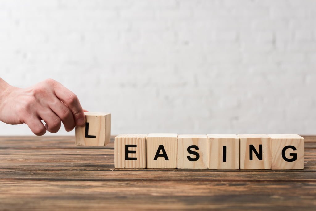 Czy leasing się opłaca? Korzyści i&nbsp;zalety leasingu