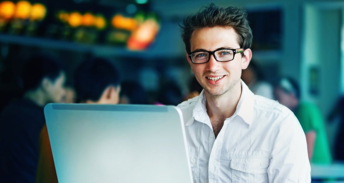 7 pomysłów na biznes dla młodych przedsiębiorców