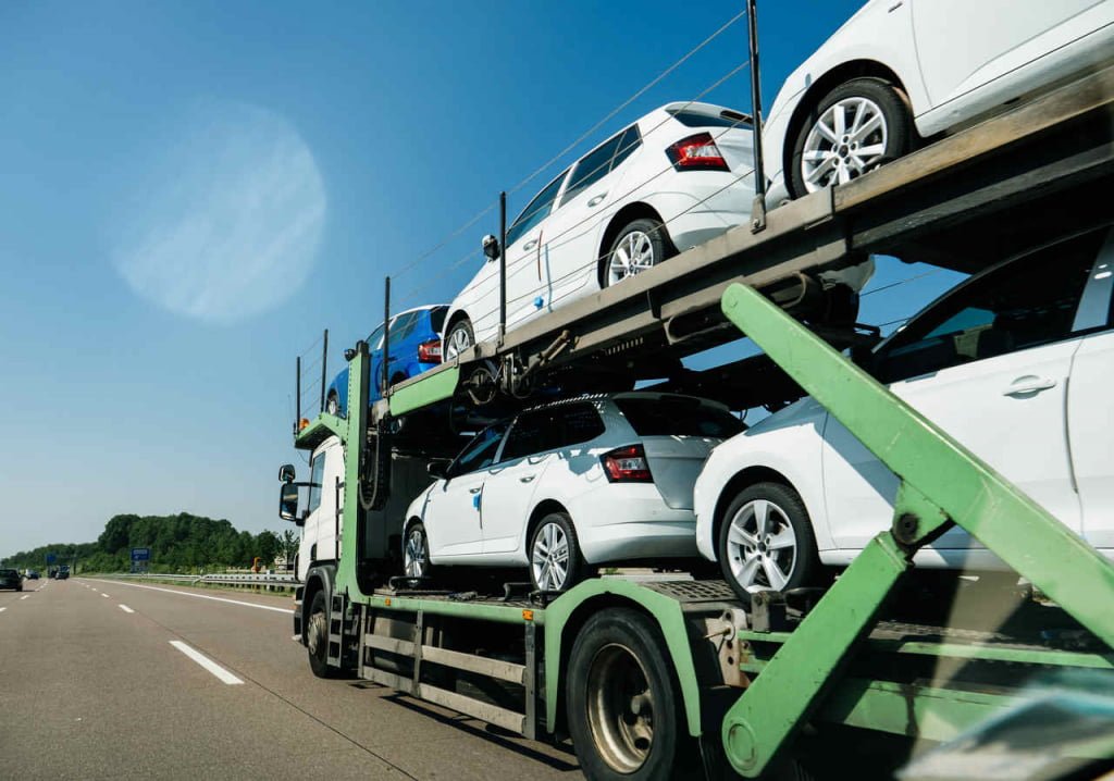 Leasing auta z&nbsp;zagranicy –&nbsp;co&nbsp;warto o&nbsp;nim wiedzieć?