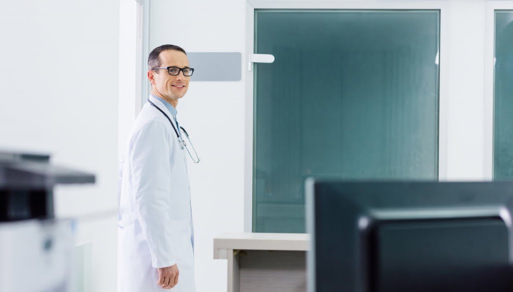 Jaki leasing dla lekarza wybrać? Sprawdź możliwości