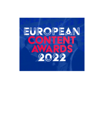 European Content Awards