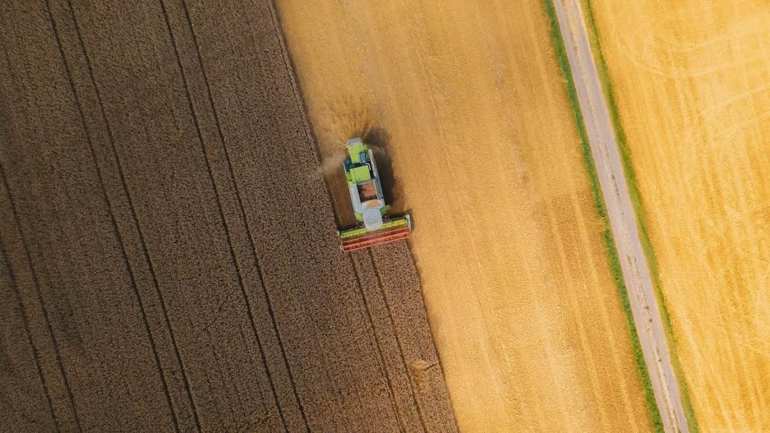 Leasing dla rolnika – na czym polega, jak go otrzymać i jakie wiążą się z tym korzyści?