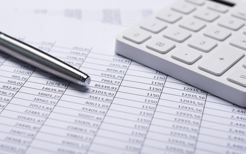 Płynność finansowa przedsiębiorstwa – jak o nią zadbać?