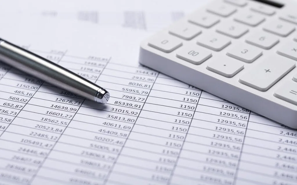 Płynność finansowa przedsiębiorstwa –&nbsp;jak o&nbsp;nią zadbać?