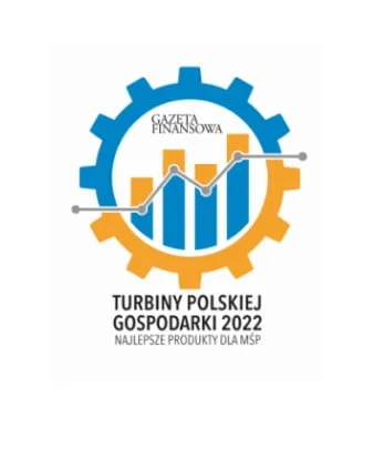 Turbiny Polskiej Gospodarki