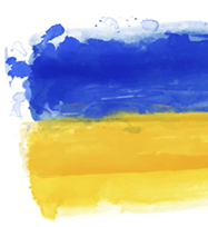 Informacje  dla klientów w związku  z sytuacją  w Ukrainie