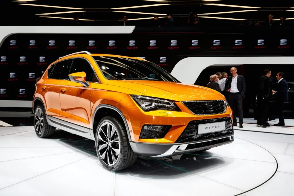 seat ateca w leasingu do 1000 zł miesięcznie