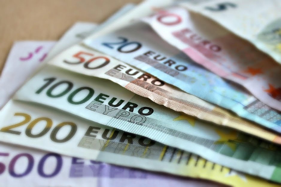 Leasing w euro. Kiedy możliwe jest finansowanie w obcej walucie i kto może skorzystać?