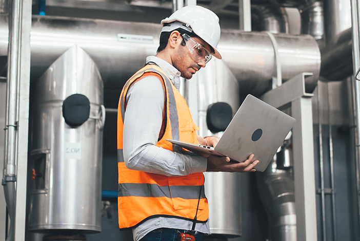 Raport EFL&nbsp;„Produkcja maszyn i&nbsp;robotyzacja przedsiębiorstw”