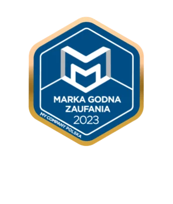 Marka Godna Zaufania