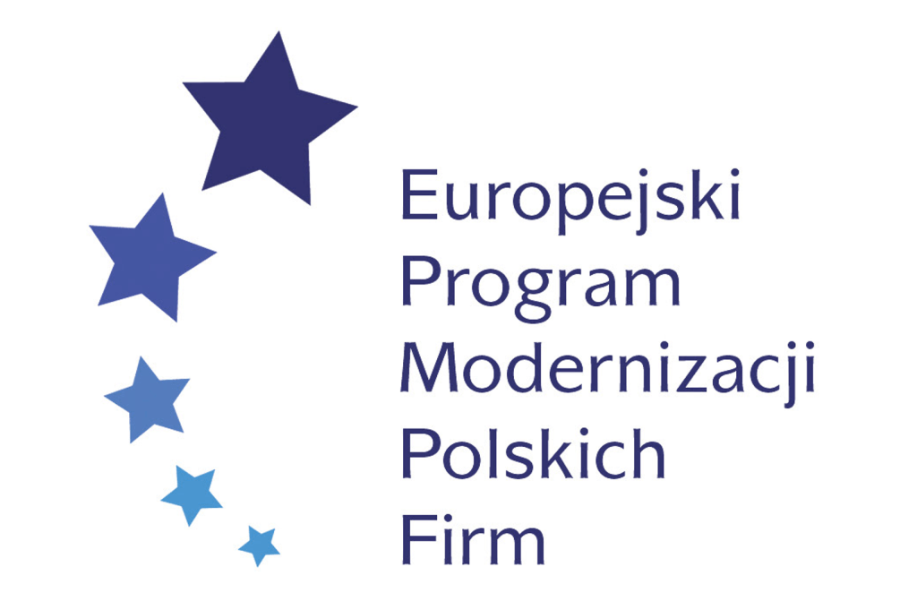 logo epmpf