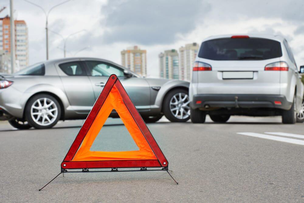 Auto w leasingu a szkoda komunikacyjna – co zrobić i jak dostać pojazd zastępczy?