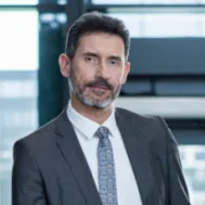 Michał Bełdzikowski