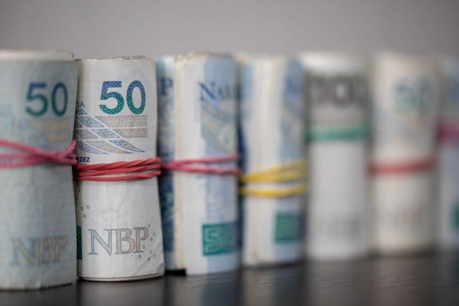 Najtańszy leasing – poznaj sposoby na obniżenie kosztów leasingu
