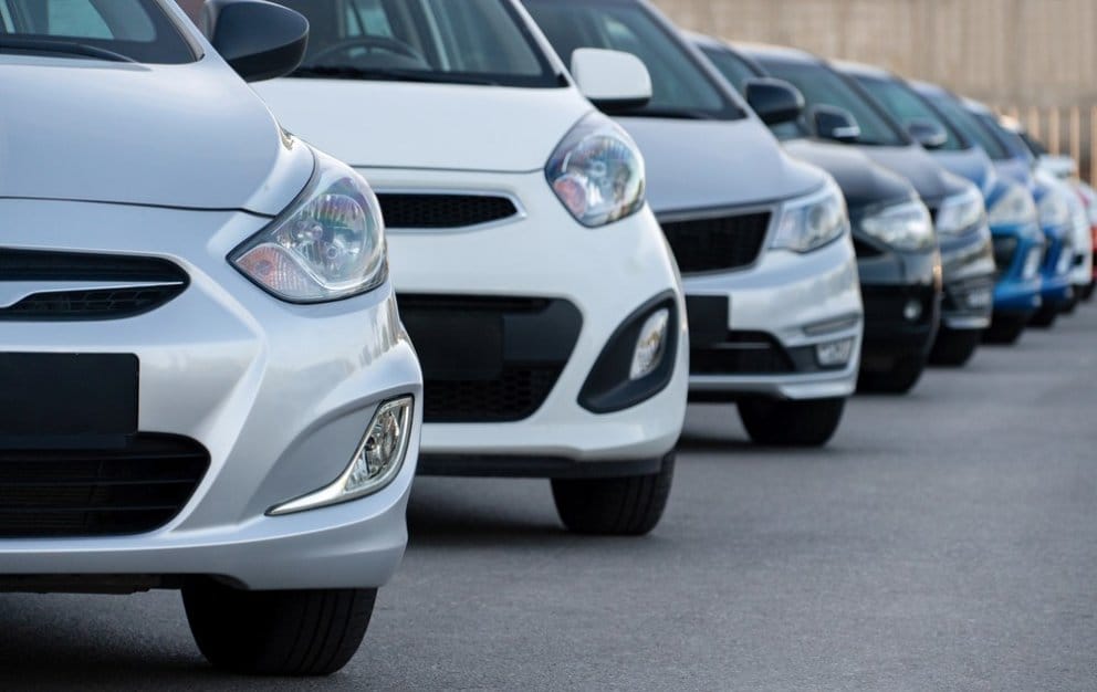 Auto poleasingowe – czy warto się zdecydować i jak sfinansować?