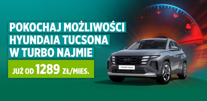 Zaawansowane systemy wspomagające hybrydowego Hyundaia i niskie koszty eksploatacji - dostępne od ręki 