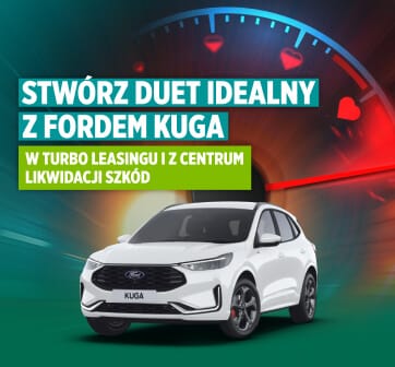 Oszczędność czasu i spokojna podróż z CLS w EFL. A w razie stłuczki – holowanie i naprawa bez VAT