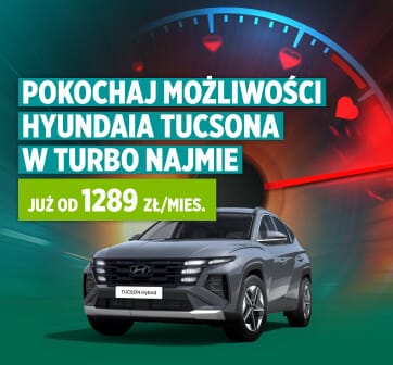 Zaawansowane systemy wspomagające hybrydowego Hyundaia i niskie koszty eksploatacji - dostępne od ręki 