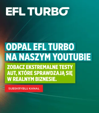 mężczyzna kierowca prowadzący samochód w leasingu