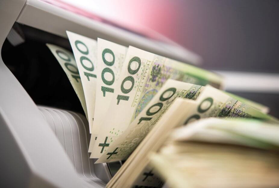 Pożyczka dla nowych firm – jak zdobyć środki na start działalności?
