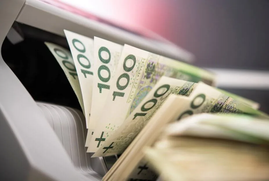 Pożyczka dla nowych firm – jak zdobyć środki na start działalności?