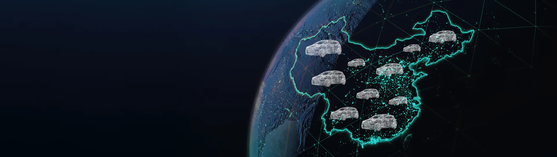 Raport EFL: „Czy chińska motoryzacja zdobyła globalny rynek?”